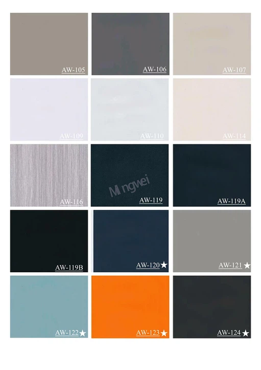 2024-WPC catalogue1-30 2024-WPC catalogue1-30