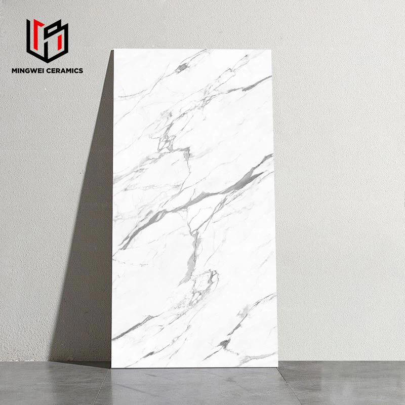 सफेद नरम दूध श्रृंखला